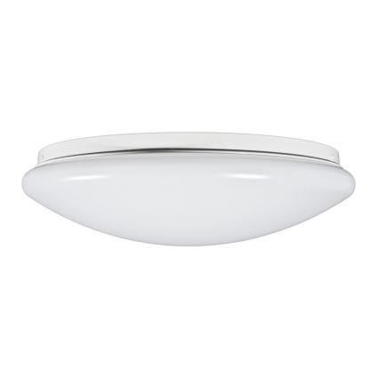 Φωτιστικό οροφής LED ANETA LED/36W/230V διάμετρος 29 cm 4000K