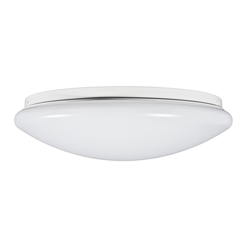 Φωτιστικό οροφής LED ANETA LED/36W/230V διάμετρος 29 cm 4000K