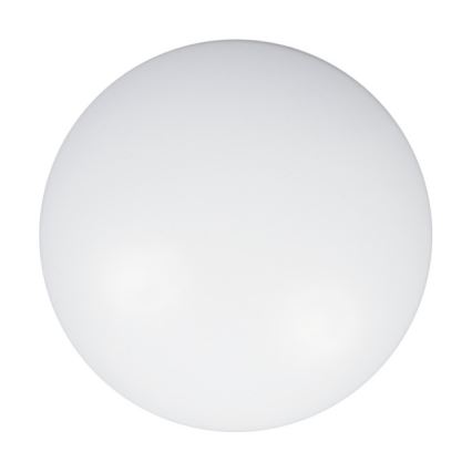 Φωτιστικό οροφής LED ANETA LED/36W/230V διάμετρος 29 cm 4000K