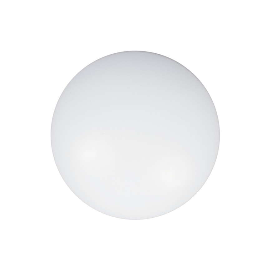 Φωτιστικό οροφής LED ANETA LED/36W/230V διάμετρος 29 cm 4000K