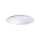 Φωτιστικό οροφής LED AVESTA LED/18W/230V 4000K IP54