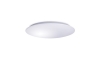 Φωτιστικό οροφής LED AVESTA LED/28W/230V 4000K IP54