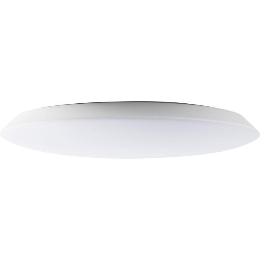 Φωτιστικό οροφής LED AVESTA LED/28W/230V 4000K IP54