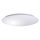 Φωτιστικό οροφής LED AVESTA LED/45W/230V 4000K IP54