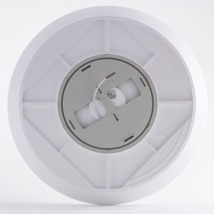 Φωτιστικό οροφής LED AVESTA LED/45W/230V 4000K IP54