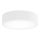 Φωτιστικό οροφής LED CLEO LED/24W/230V 3000K διάμετρος 30 cm λευκό