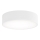 Φωτιστικό οροφής LED CLEO LED/24W/230V 4000K διάμετρος 30 cm λευκό