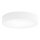 Φωτιστικό οροφής LED CLEO LED/43W/230V 3000K διάμετρος 40 cm λευκό