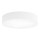 Φωτιστικό οροφής LED CLEO LED/43W/230V 4000K διάμετρος 40 cm λευκό