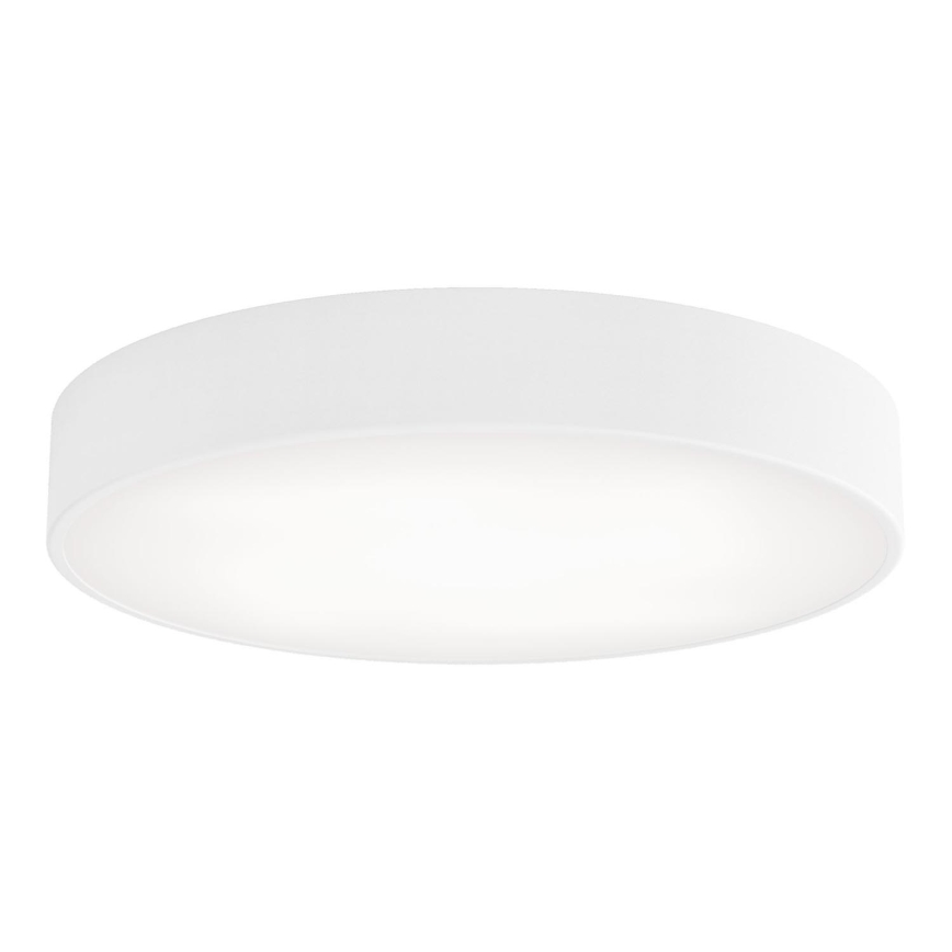 Φωτιστικό οροφής LED CLEO LED/69W/230V 3000K διάμετρος 50 cm λευκό