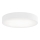 Φωτιστικό οροφής LED CLEO LED/69W/230V 3000K διάμετρος 50 cm λευκό
