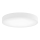 Φωτιστικό οροφής LED CLEO LED/69W/230V 3000K διάμετρος 60 cm λευκό