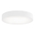 Φωτιστικό οροφής LED CLEO LED/69W/230V 4000K διάμετρος 50 cm λευκό