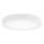 Φωτιστικό οροφής LED CLEO LED/69W/230V 4000K διάμετρος 60 cm λευκό