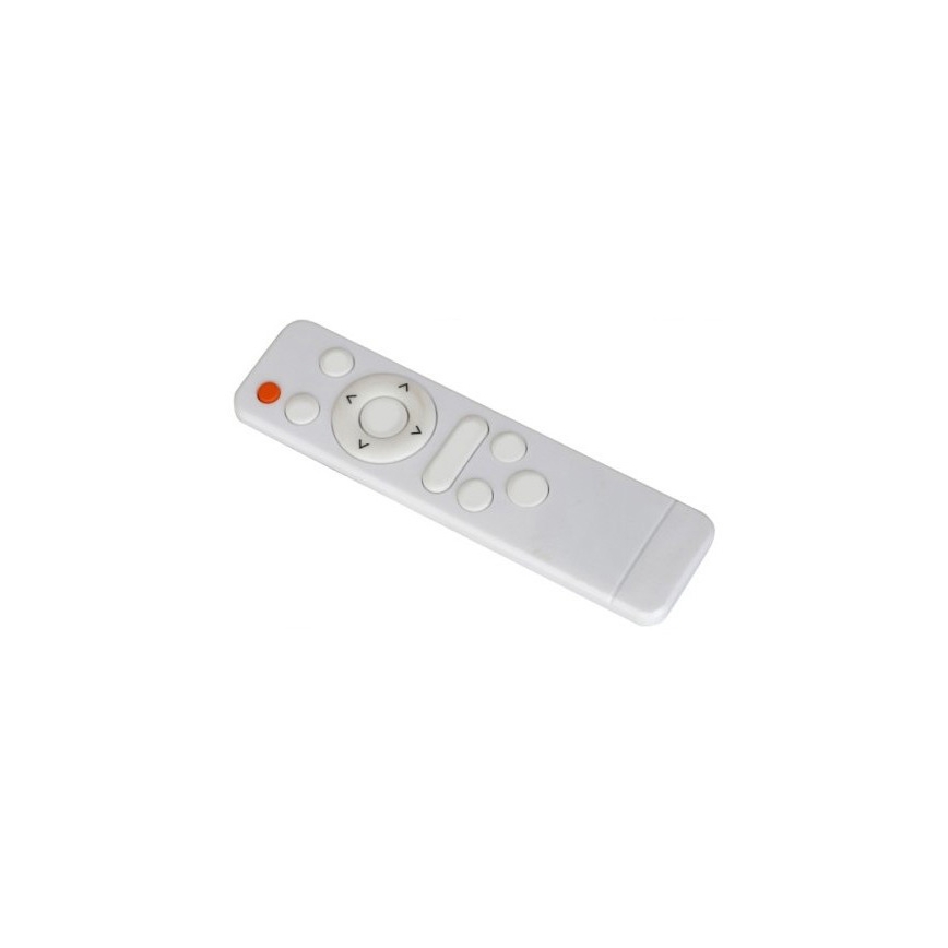 Φωτιστικό οροφής LED Dimmable με τηλεχειριστήριο SIENA LED/25W/230V