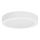 Φωτιστικό οροφής LED FENIX LED/12W/230V 2900/3900/5800K διάμετρος 16,8 cm λευκό