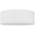 Φωτιστικό οροφής LED JOSEFINA LED/18W/230V