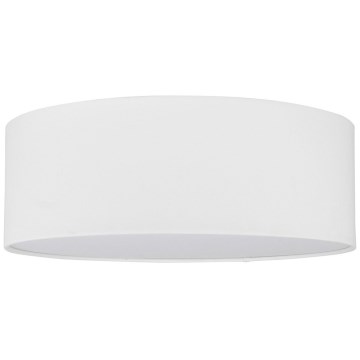Φωτιστικό οροφής LED JOSEFINA LED/18W/230V