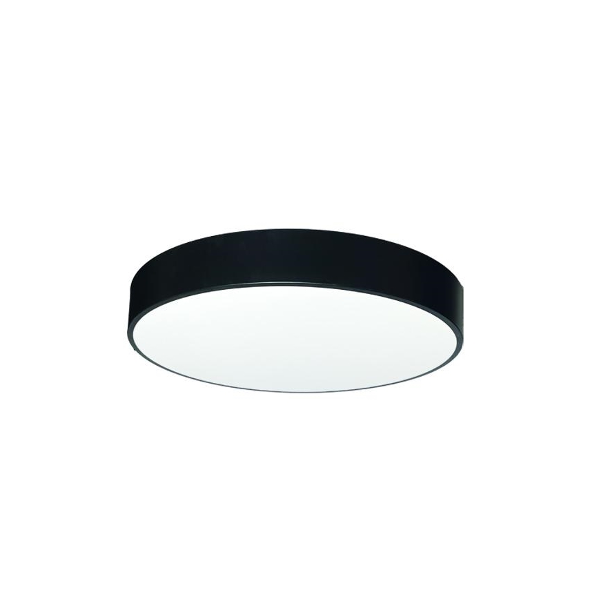 Φωτιστικό οροφής LED LED/100W/230V 4000K διάμετρος 100 cm