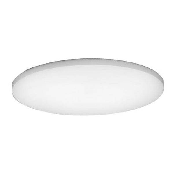 Φωτιστικό οροφής LED LED/11W/230V IP40