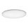 Φωτιστικό οροφής LED LED/11W/230V IP40