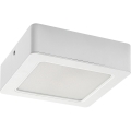 Φωτιστικό οροφής LED LED/12W/230V 14,5 cm