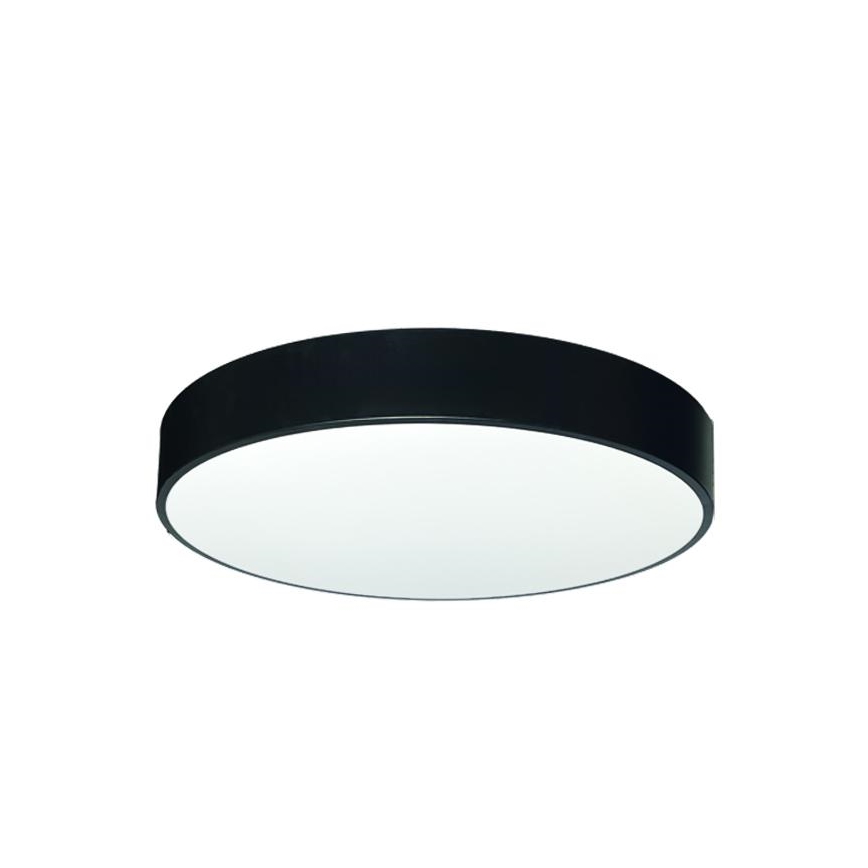 Φωτιστικό οροφής LED LED/150W/230V 4000K διάμετρος 120 cm