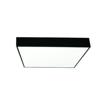 Φωτιστικό οροφής LED LED/170W/230V 4000K 100x100 cm