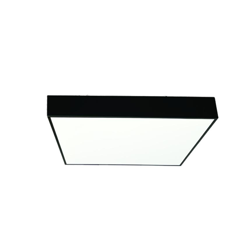 Φωτιστικό οροφής LED LED/170W/230V 4000K 100x100 cm