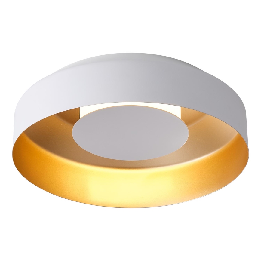 Φωτιστικό οροφής LED LED/20W/230V 3000K λευκό
