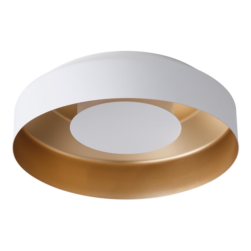 Φωτιστικό οροφής LED LED/20W/230V 3000K λευκό