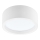 Φωτιστικό οροφής LED LED/21W/230V πεύκο