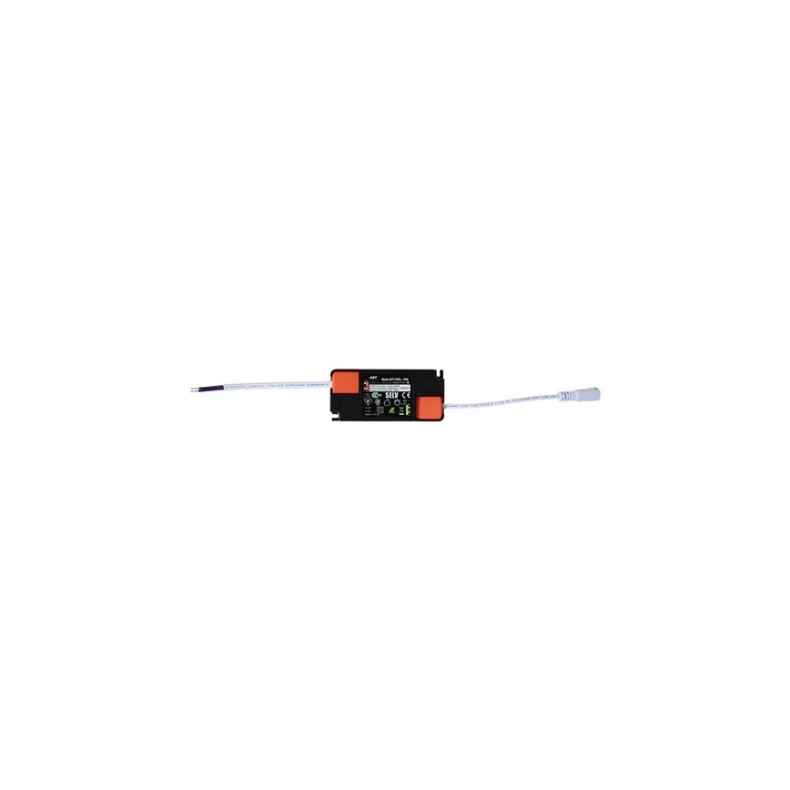 Φωτιστικό οροφής LED LED/24W/230V 3000K/4000K/6000K