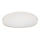 Φωτιστικό οροφής LED LED/24W/230V 4000K διάμετρος 45 cm λευκό