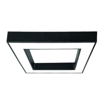 Φωτιστικό οροφής LED LED/40W/230V 4000K 60x60 cm