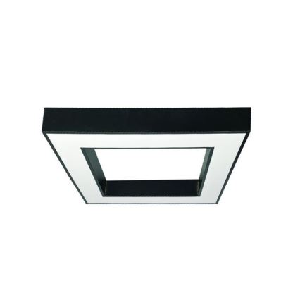 Φωτιστικό οροφής LED LED/40W/230V 4000K 60x60 cm