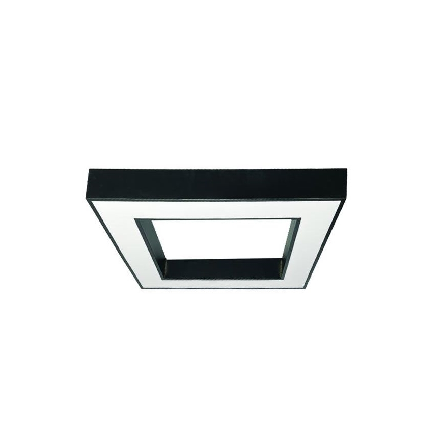 Φωτιστικό οροφής LED LED/40W/230V 4000K 60x60 cm