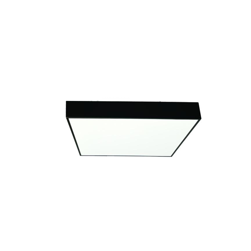 Φωτιστικό οροφής LED LED/65W/230V 4000K 60x60 cm