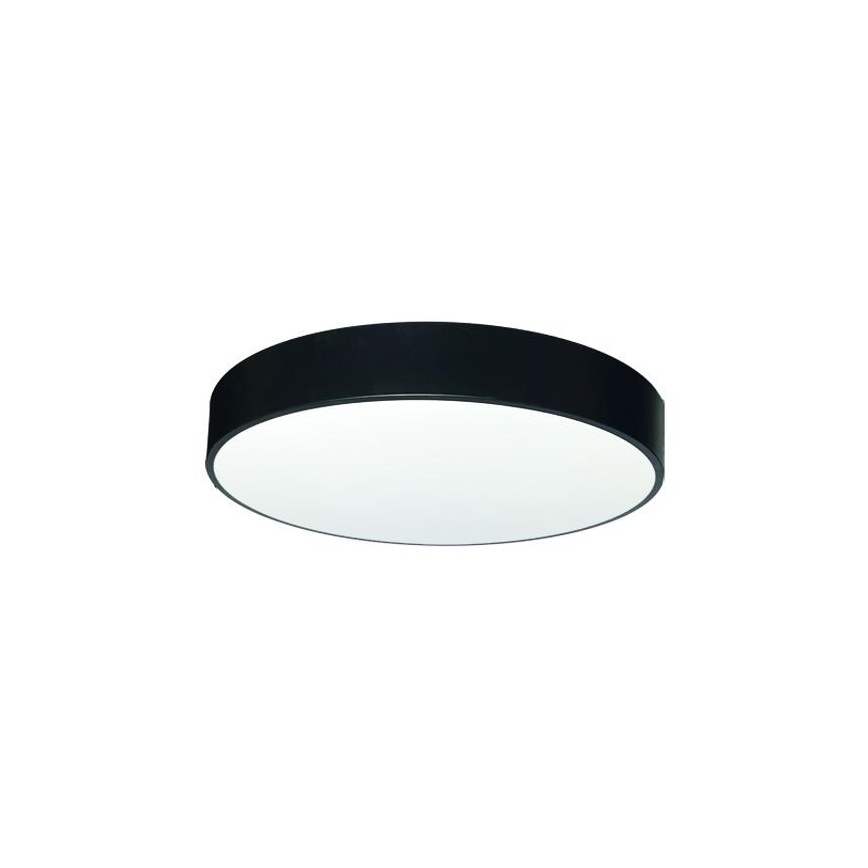 Φωτιστικό οροφής LED LED/70W/230V 4000K διάμετρος 80 cm