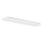 Φωτιστικό οροφής LED LINCEA LED/15/20/24W/230V 3000/4000/6500K IK08 IP40