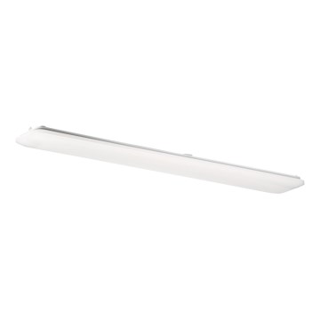 Φωτιστικό οροφής LED LINCEA LED/30/38/45W/230V 3000/4000/6500K IK08 IP40