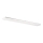 Φωτιστικό οροφής LED LINCEA LED/30/38/45W/230V 3000/4000/6500K IK08 IP40