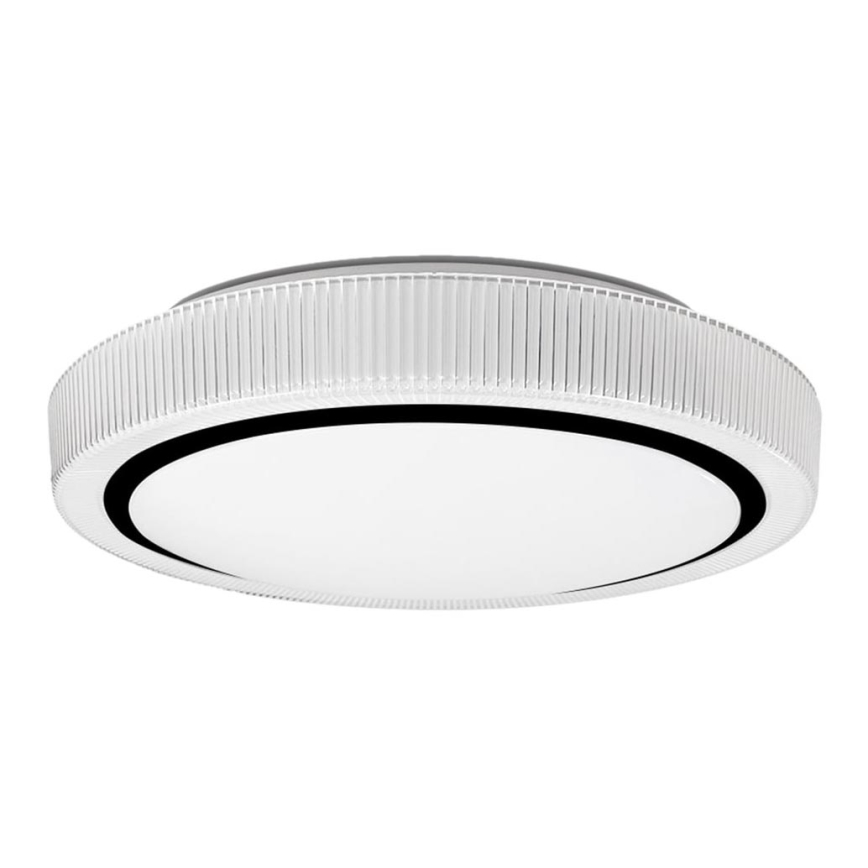 Φωτιστικό οροφής LED MIRI LED/34W/230V διάμετρος 49 cm