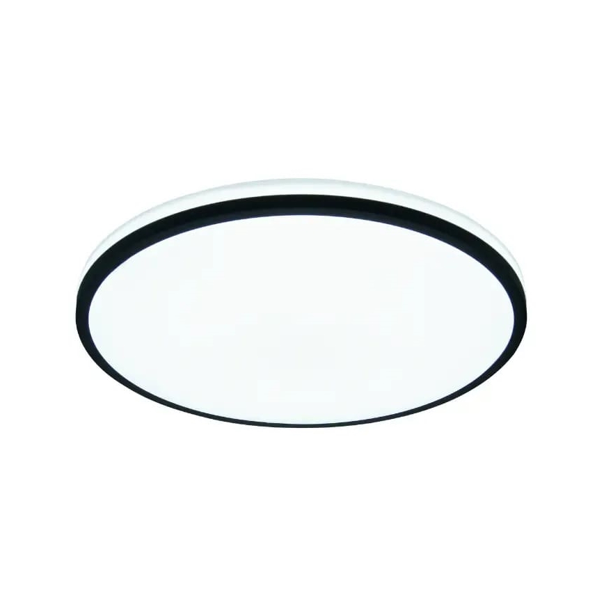 LED Dimmable φωτιστικό οροφής OPAL LED/36W/230V 3000-6500K + τηλεχειριστήριο