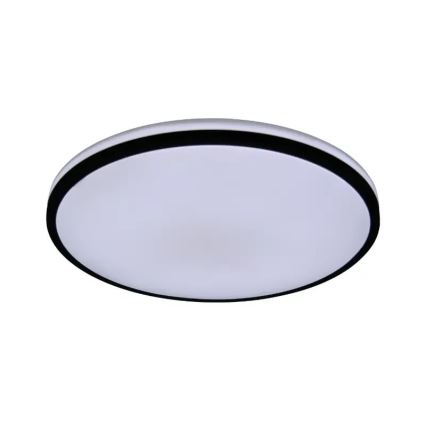 LED Dimmable φωτιστικό οροφής OPAL LED/36W/230V 3000-6500K + τηλεχειριστήριο