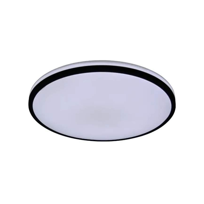 LED Dimmable φωτιστικό οροφής OPAL LED/36W/230V 3000-6500K + τηλεχειριστήριο