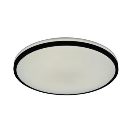 LED Dimmable φωτιστικό οροφής OPAL LED/36W/230V 3000-6500K + τηλεχειριστήριο