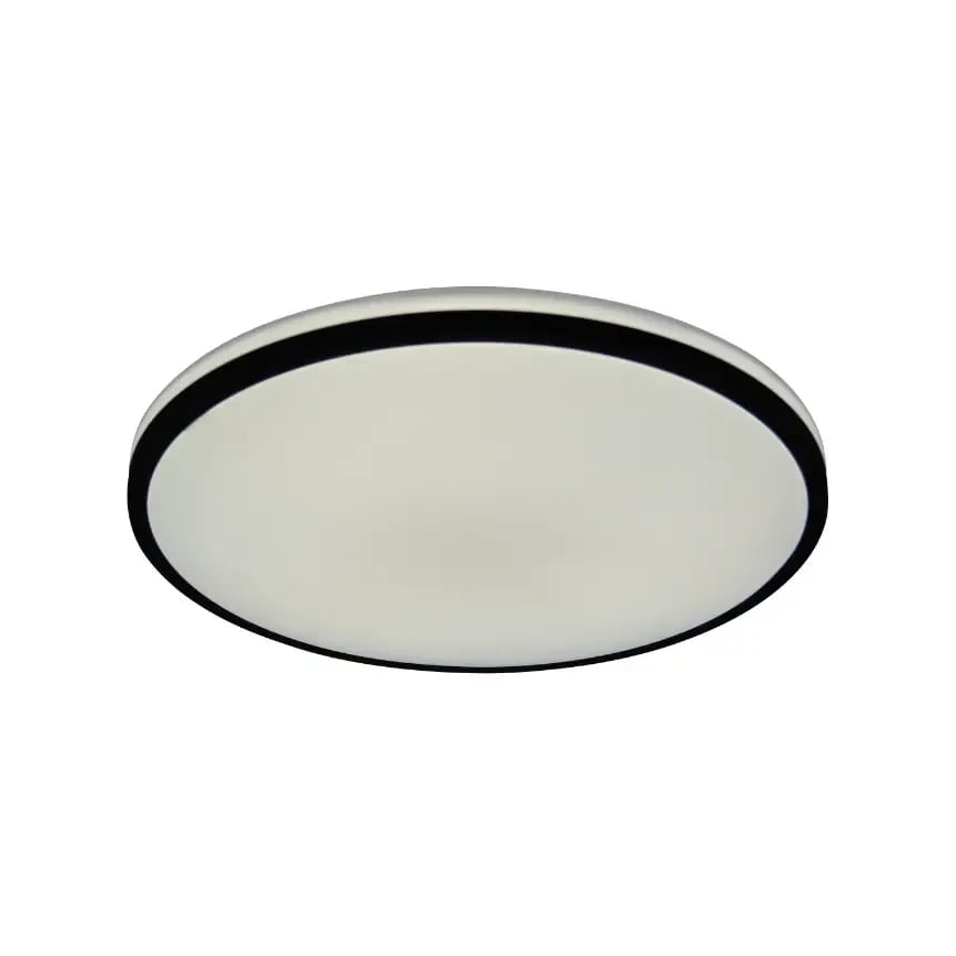 LED Dimmable φωτιστικό οροφής OPAL LED/36W/230V 3000-6500K + τηλεχειριστήριο
