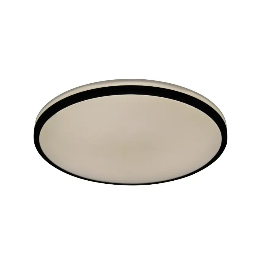 LED Dimmable φωτιστικό οροφής OPAL LED/36W/230V 3000-6500K + τηλεχειριστήριο