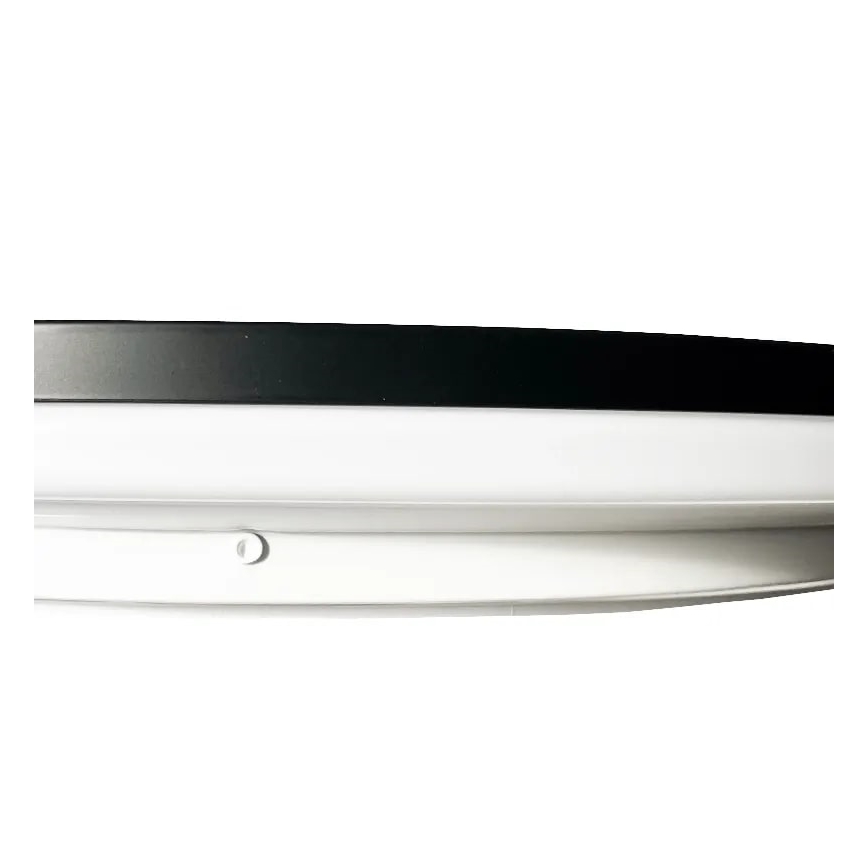 LED Dimmable φωτιστικό οροφής OPAL LED/36W/230V 3000-6500K + τηλεχειριστήριο